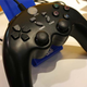 Illustration for article titled Is This *Really* a Boomerang Controller Mod?